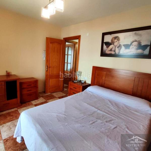 Foto 95998572-7f1c-482c-99b0-88ef1515a028. Appartamento in Centro Alhaurín el Grande