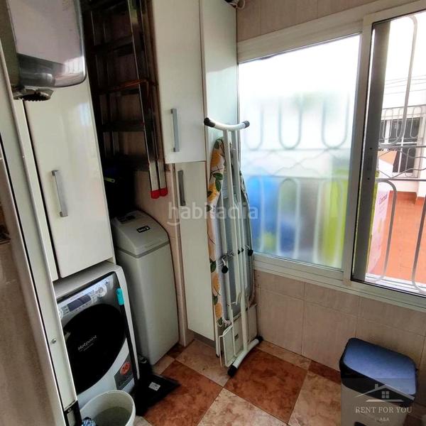 Foto 96fbea60-b4ac-4f6b-bb9e-4d74f3183afe. Appartamento in Centro Alhaurín el Grande