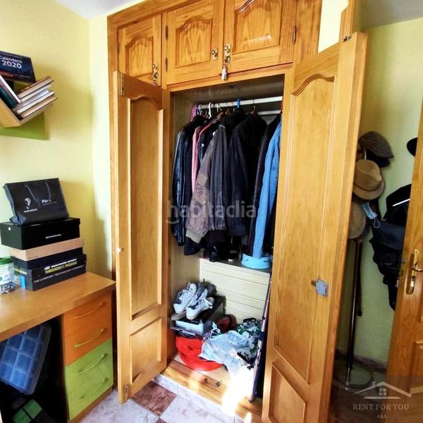 Foto 9b773d1c-eb14-445d-a7db-3bbbf3980a86. Appartamento in Centro Alhaurín el Grande