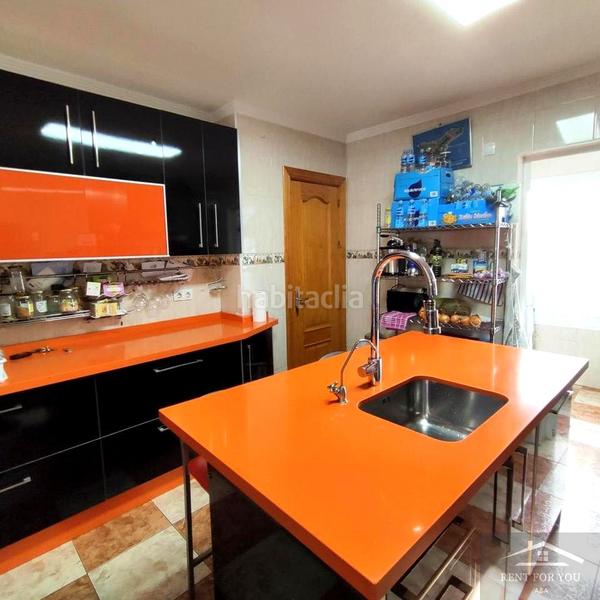 Foto 9c0476d1-5435-452f-9bc2-466f0422e2de. Appartamento in Centro Alhaurín el Grande