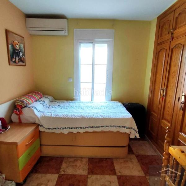 Foto a0f7354f-a714-423a-b513-4351354825a7. Appartamento in Centro Alhaurín el Grande