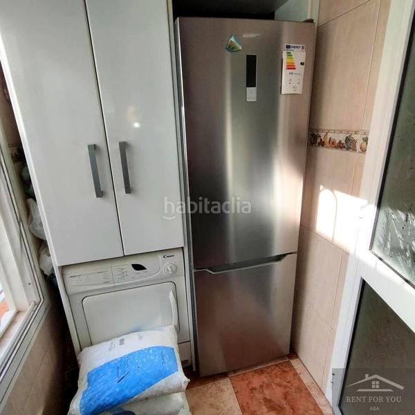 Foto a2eab498-dfba-4c5e-b495-a3658a02cf64. Appartamento in Centro Alhaurín el Grande