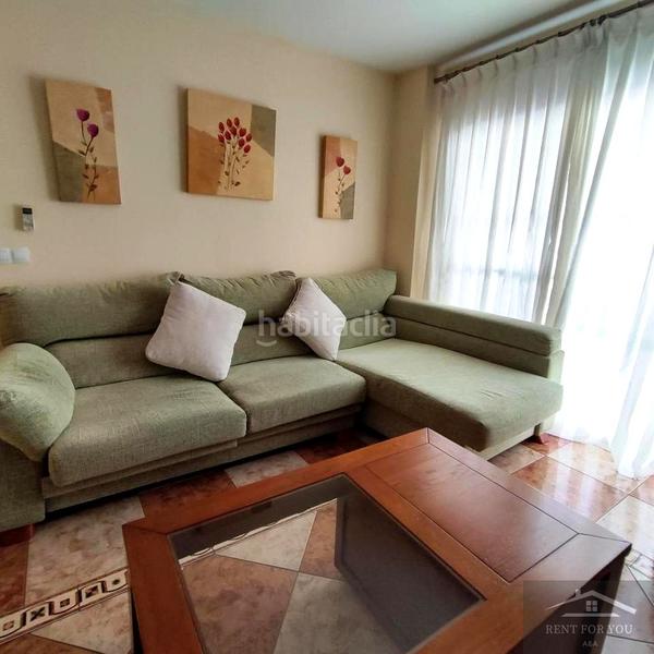 Foto e0373b38-3ffe-4001-a549-ecd0f8e2bffb. Appartamento in Centro Alhaurín el Grande