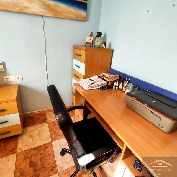 Foto e1425d16-2b9e-458b-9f8a-bfd207c84dc3. Appartamento in Centro Alhaurín el Grande