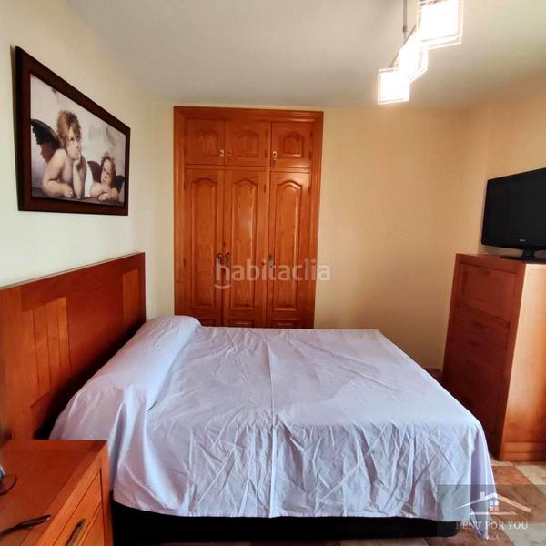 Foto e4db5cc4-bb9c-4be8-ac8f-2f8f9dd17574. Appartamento in Centro Alhaurín el Grande