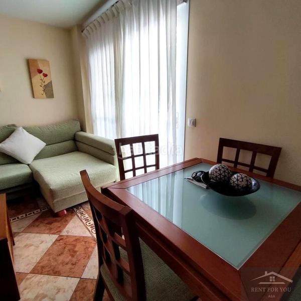 Foto e4ee6ba0-3233-4269-a09a-de979e298525. Appartamento in Centro Alhaurín el Grande