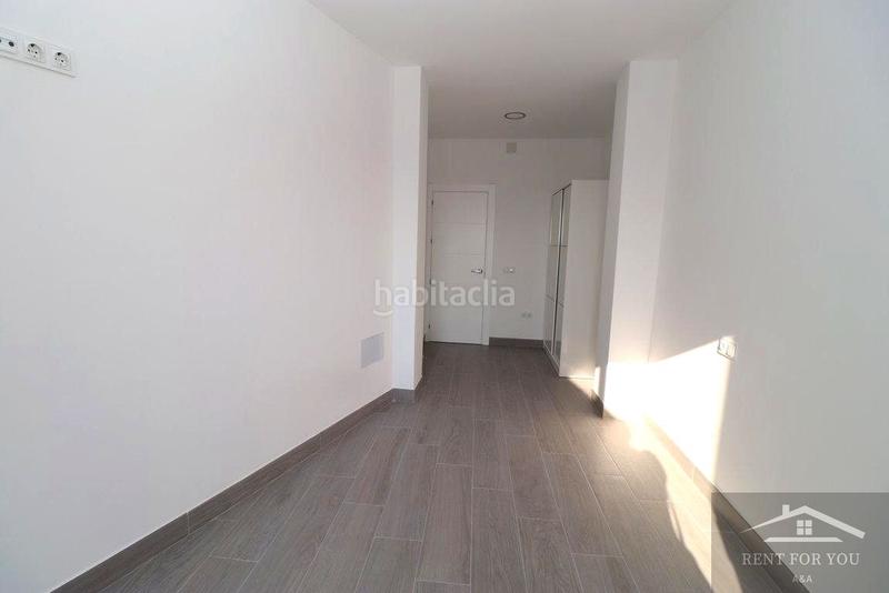 Foto 1f840ca5-c82f-44c5-83fd-57759ede87b3. Alquiler piso apartamento a estrenar en Centro Alhaurín el Grande