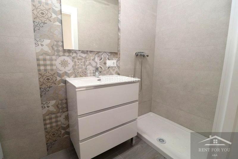 Foto 4d667407-cd7b-44e7-82fa-349c4051b323. Alquiler piso apartamento a estrenar en Centro Alhaurín el Grande