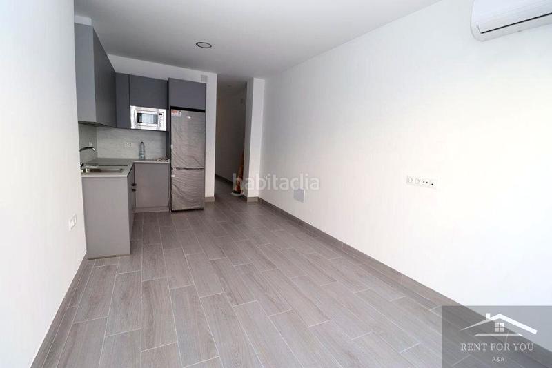 Foto 76e5f17c-2d2f-4f81-859c-c5a035dc2696. Alquiler piso apartamento a estrenar en Centro Alhaurín el Grande