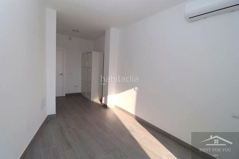 Foto 927fdeaa-ed5b-4ebc-ba51-fba1368a0bde. Alquiler piso apartamento a estrenar en Centro Alhaurín el Grande