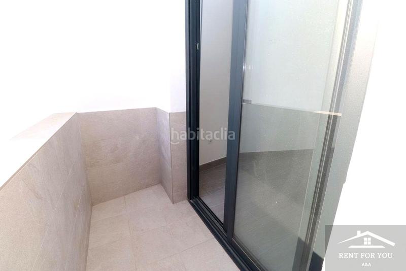 Foto 959a7eb8-6666-41ee-b0e9-3617ab930009. Alquiler piso apartamento a estrenar en Centro Alhaurín el Grande