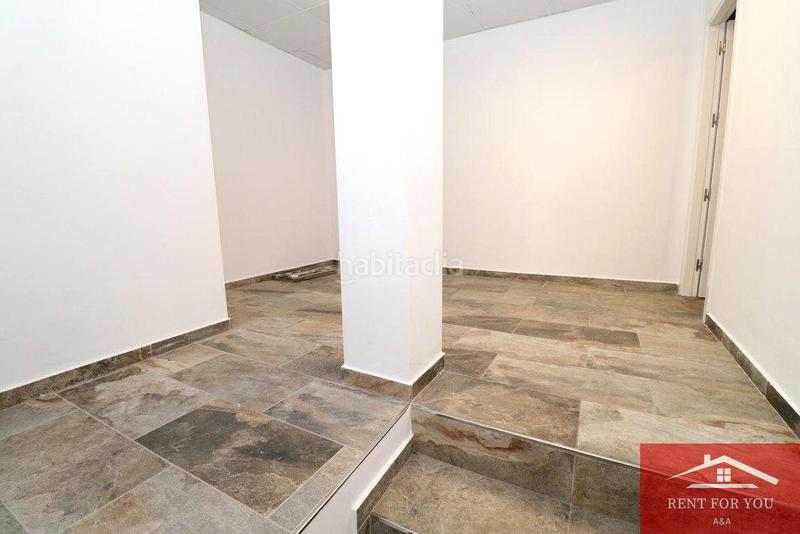 Foto 41e4cf55-181f-4519-9e4a-8f21af645dad. Rent business premise in Centro Alhaurín el Grande