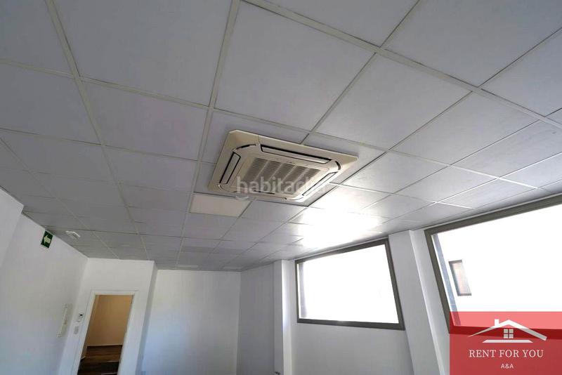 Foto 5528dbdc-c87a-4b94-ad35-cc69d51cd04c. Rent business premise in Centro Alhaurín el Grande