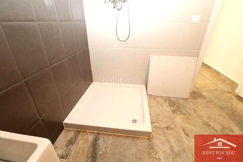 Foto 57da95e3-4b16-41b0-beaa-c1ce7c1480ab. Rent business premise in Centro Alhaurín el Grande