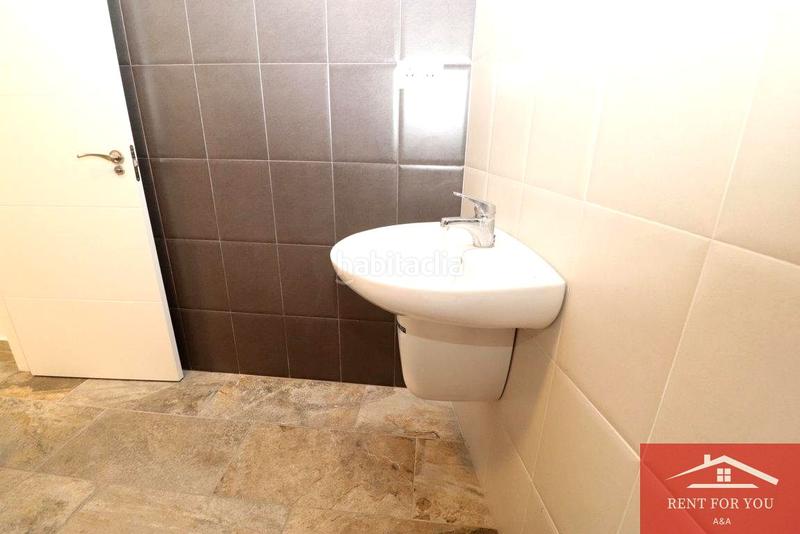 Foto 8b9d4e00-3157-4da3-aefc-ecd1ce3d2ed5. Rent business premise in Centro Alhaurín el Grande