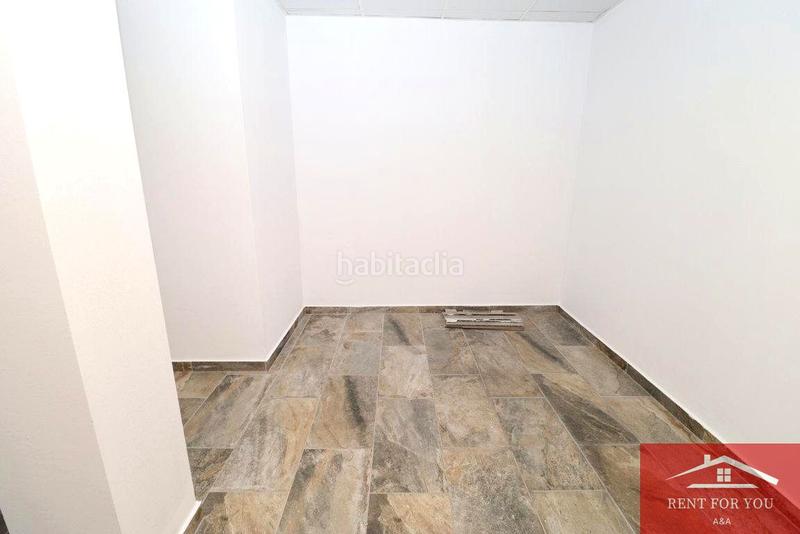 Foto 8ea2dfdc-652e-463a-aa57-748e82e8697c. Rent business premise in Centro Alhaurín el Grande