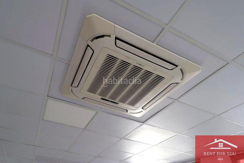 Foto d96a7ca1-2bf6-45e0-8791-de7976ed92e7. Rent business premise in Centro Alhaurín el Grande