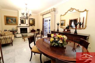 Location Appartement à Centro. Piso totalmente amueblado