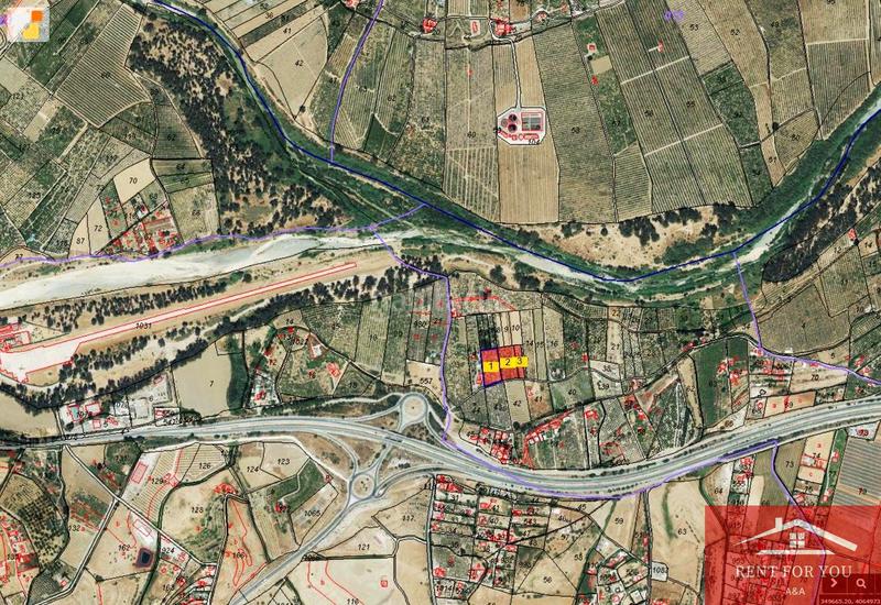 Foto ec8cfdd9-8ff9-4a97-b8c8-af5684b4ac93. Finca rústica a Cártama