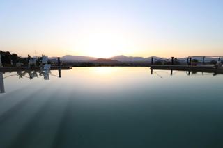 Rent House  Zona rural. Chalet independiente en el campo