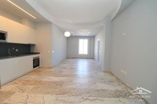 Lloguer Planta baixa a Centro. Apartamento en el centro a estrenar