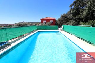 Lloguer Casa  Las delicias. Chalet independiente en el campo