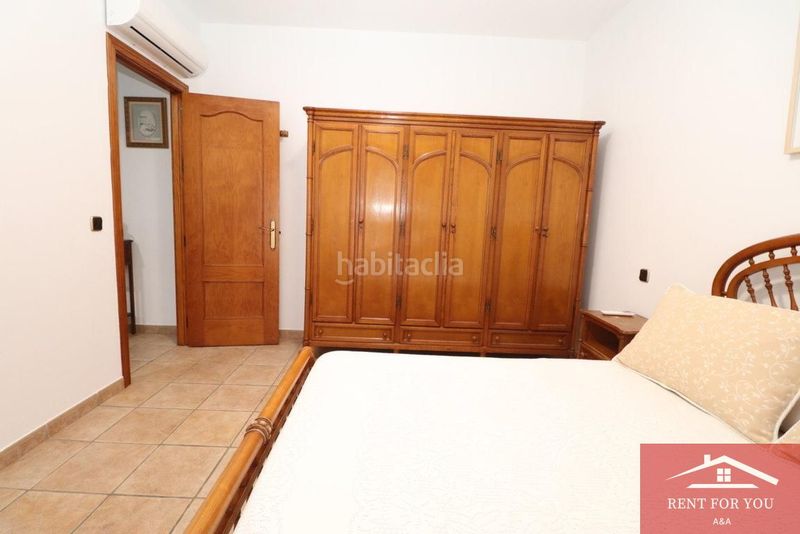 Foto 202a5876-7758-4f39-b67b-a0caf70ea49e. Miete haus mit pool in Centro Alhaurín el Grande