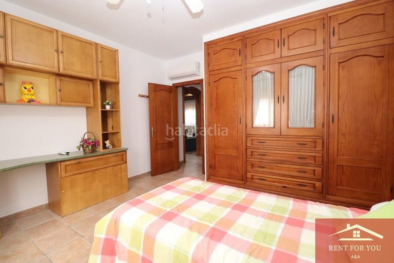 Foto 4246b26d-4ff1-48a2-afc1-509ef94290d4. Miete haus mit pool in Centro Alhaurín el Grande