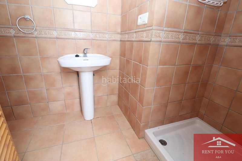 Foto 45988124-60a6-411b-85b0-815e7d9a4de2. Miete haus mit pool in Centro Alhaurín el Grande