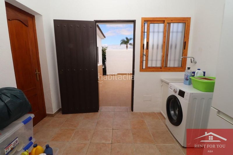 Foto 5fd29422-0207-4da0-8b20-d355b18bb8ed. Miete haus mit pool in Centro Alhaurín el Grande
