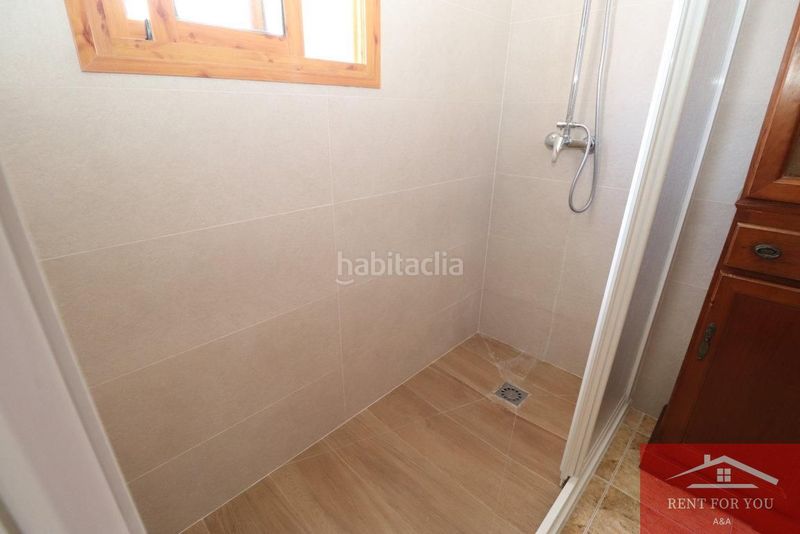 Foto 6f15c587-e04c-463f-a794-345880fd941e. Miete haus mit pool in Centro Alhaurín el Grande