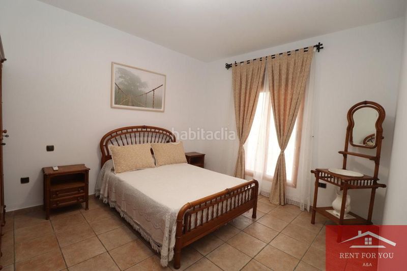 Foto 892dd12b-3eb8-4b1b-8353-7e21d27a4ccc. Miete haus mit pool in Centro Alhaurín el Grande