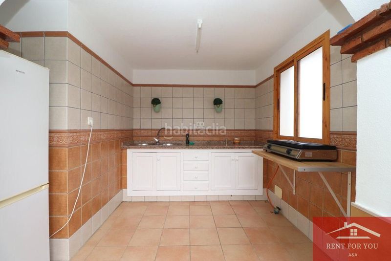 Foto a9a1bddf-7eaa-4498-9e76-06671050e87b. Miete haus mit pool in Centro Alhaurín el Grande