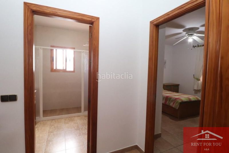 Foto ed36da3a-21dd-4e26-80ba-28c07344f156. Miete haus mit pool in Centro Alhaurín el Grande