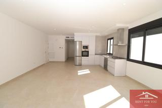 Location Appartement à Centro. Piso a estrenar en excelentes calidades