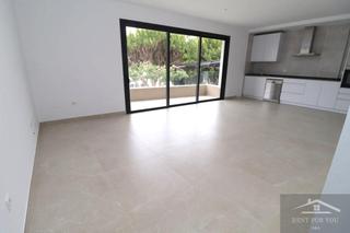 Location Appartement à Centro. Piso a estrenar en excelentes calidades