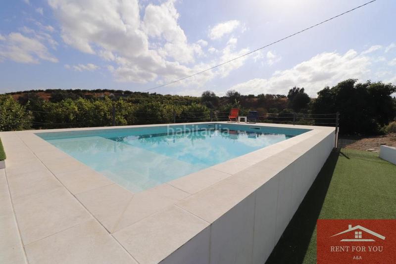 Foto 2c649727-490c-4a18-ad10-25febad159ec. Affitto appartamento con piscina in Cártama