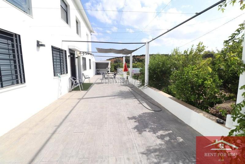 Foto 4fc9a9a3-d2f2-4886-8a1c-773495b44536. Affitto appartamento con piscina in Cártama