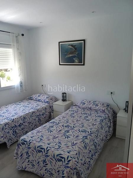 Foto 038aa2e9-b0c9-4238-a770-97bdd67a0b2c. Alquiler piso apartamento en el campo en Cártama
