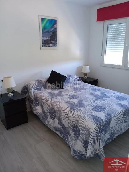 Foto 1820e386-76f3-4c9b-95d6-b8d73a01bf88. Alquiler piso apartamento en el campo en Cártama