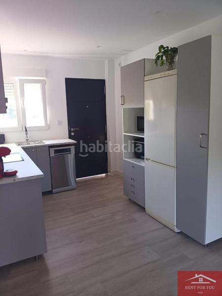 Foto 23881df3-ebe8-4342-a822-933db741ecdc. Alquiler piso apartamento en el campo en Cártama