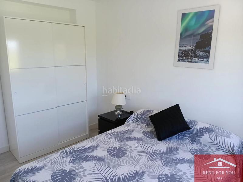 Foto 24c99407-b044-4329-9c52-d9ba3a09adb2. Alquiler piso apartamento en el campo en Cártama