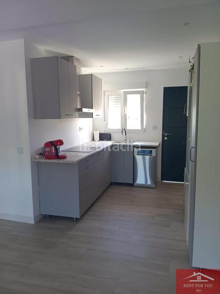 Foto 2c8a4cfc-6ee2-49a8-b92b-e2fcc7f1dd56. Alquiler piso apartamento en el campo en Cártama