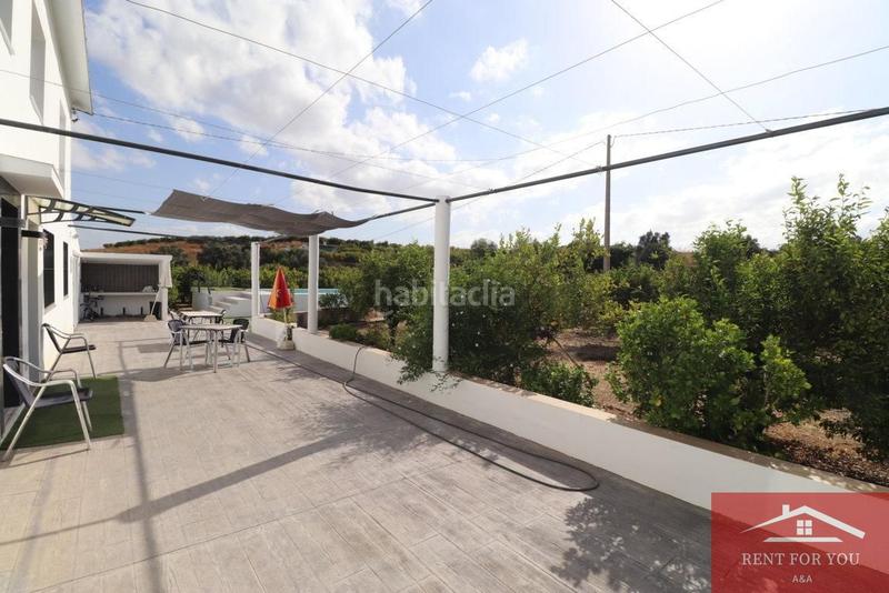 Foto 7aab38ad-0f0b-4a7d-a018-7c013c7e9294. Alquiler piso apartamento en el campo en Cártama