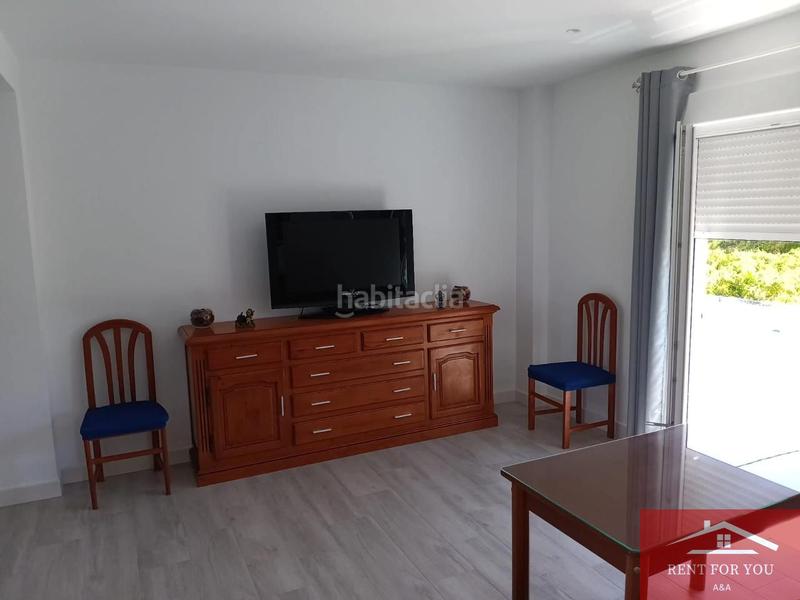 Foto 907d0ce5-9820-420d-aad5-8f41c3ef3ad7. Alquiler piso apartamento en el campo en Cártama