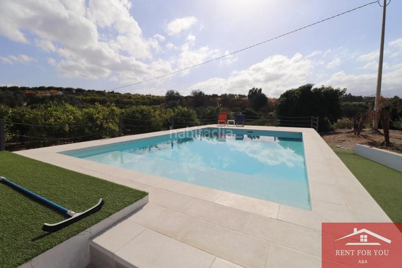 Foto c4f4b020-8516-4d76-9e12-8c8ffd1a517a. Alquiler piso apartamento en el campo en Cártama