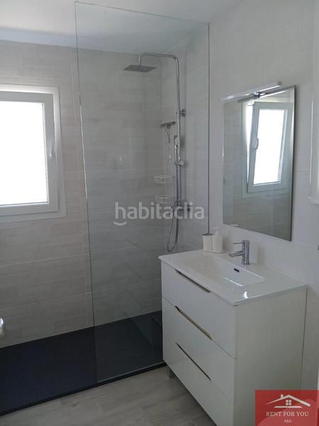 Foto ab947300-ddbd-409c-87f7-45ca053dabb2. Lloguer pis amb piscina a Cártama