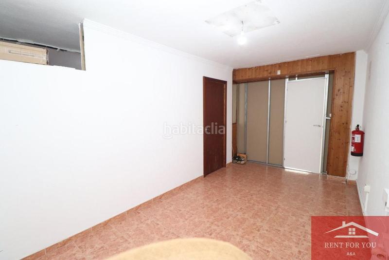 Foto 021ed3aa-8264-4044-96a9-53c138a5d1e6. Lloguer local comercial a Centro Alhaurín el Grande