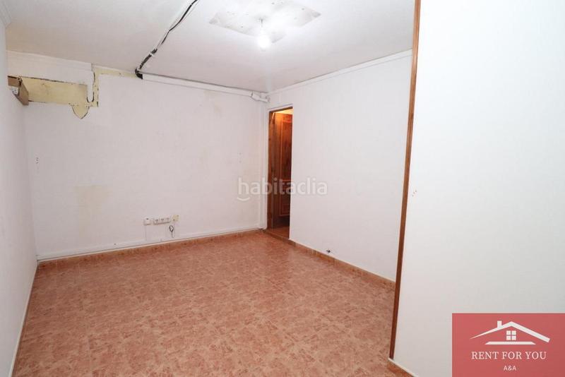 Foto 34176c4a-ebcb-4f54-b8c2-09a7e114fe60. Miete geschäftsraum in Centro Alhaurín el Grande