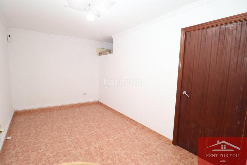 Foto 3531e7be-76f9-43c8-aa31-432ed80d253f. Rent business premise in Centro Alhaurín el Grande